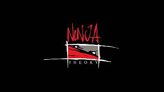 La storia di Ninja Theory in video