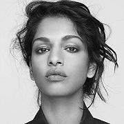 M.I.A. – AIM