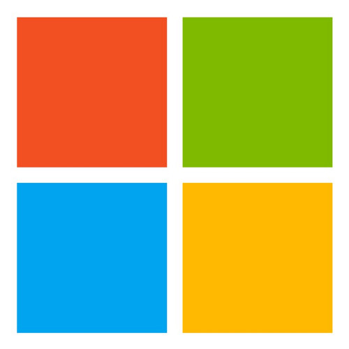La nuova Microsoft Tech Community