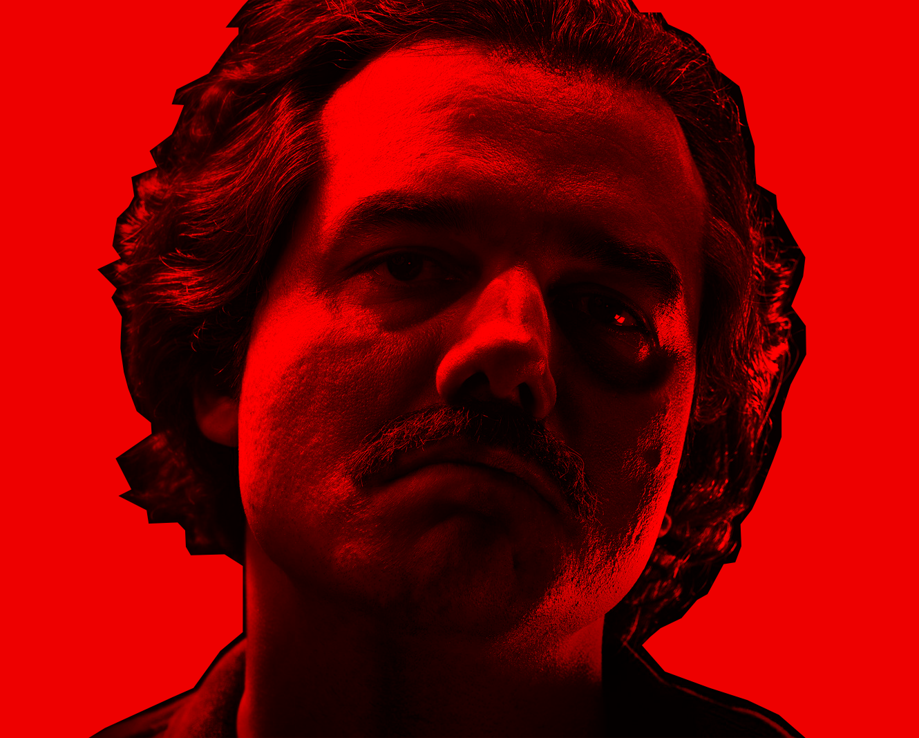 Narcos S02: Lunga vita al Re