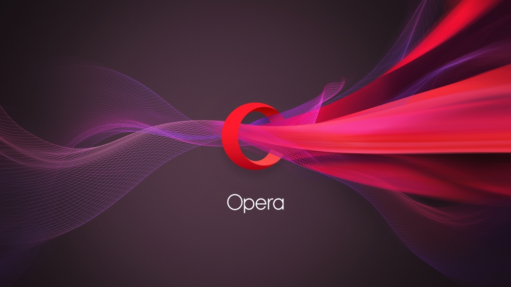 opera-browser-logo