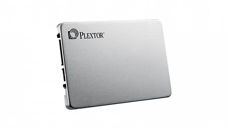 plextor-s2c