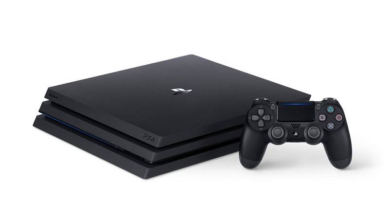 ps4_7000_03_1473281615_jpg_960x540_crop_upscale_q85