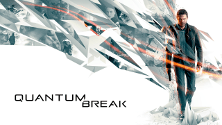 Quantum Break: Remedy pubblica nuovo trailer per il debutto su Steam