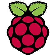 Nuovo Starter Kit ufficiale Raspberry Pi