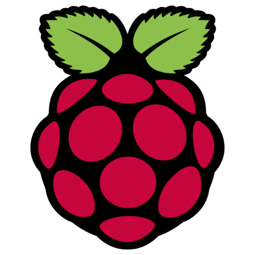 raspberry-logo