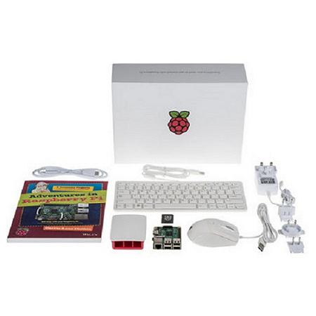 raspberry-new-kit
