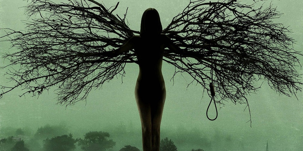 The witches are back: le streghe nel cinema
