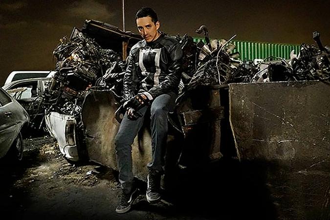 shield-s4-first-teaser-ghost-rider-photo