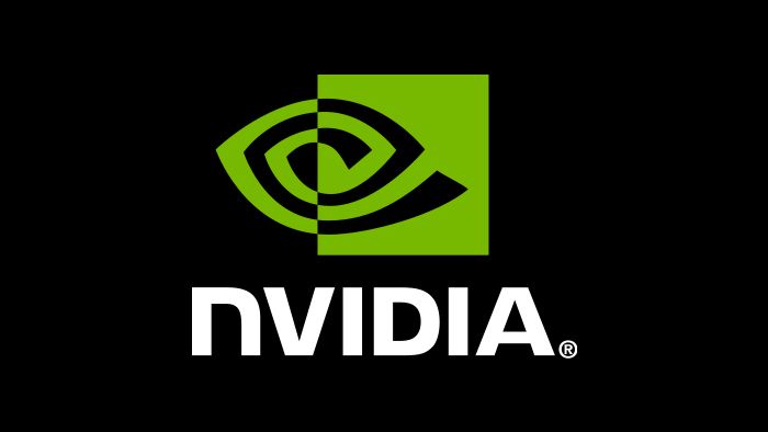 DLSS: NVIDIA annuncia il supporto a molti nuovi giochi