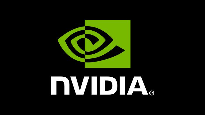 NVIDIA manda in pensione le RTX 2060 e GTX 1660. Addio alla fascia entry-level?