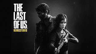 Anche The Last of Us Remastered sfrutterà PlayStation 4 Pro