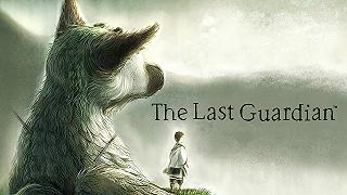 Spuntano in rete nuovi video di gameplay di The Last Guardian