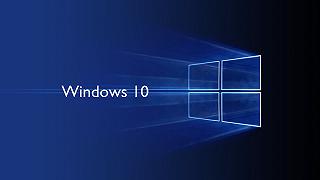 Windows 10: disponibile per gli Insider la build 14931