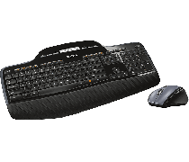 Logitech: offerte lampo su Amazon