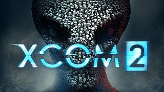 Trailer di lancio per la versione console di XCOM 2