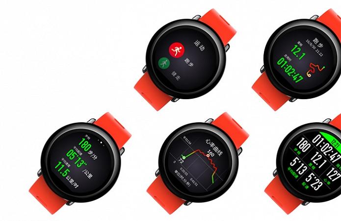 xiaomi-amazfit-smartwatch-002