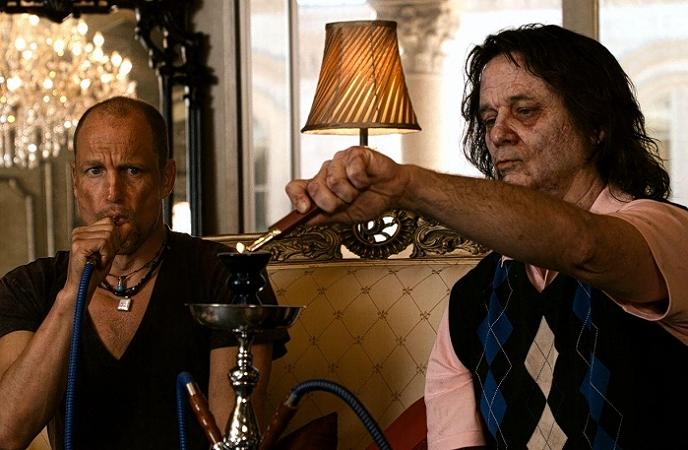 zombieland-bill-murray