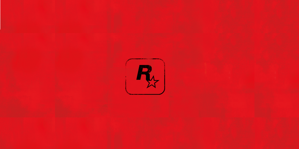 Red Dead