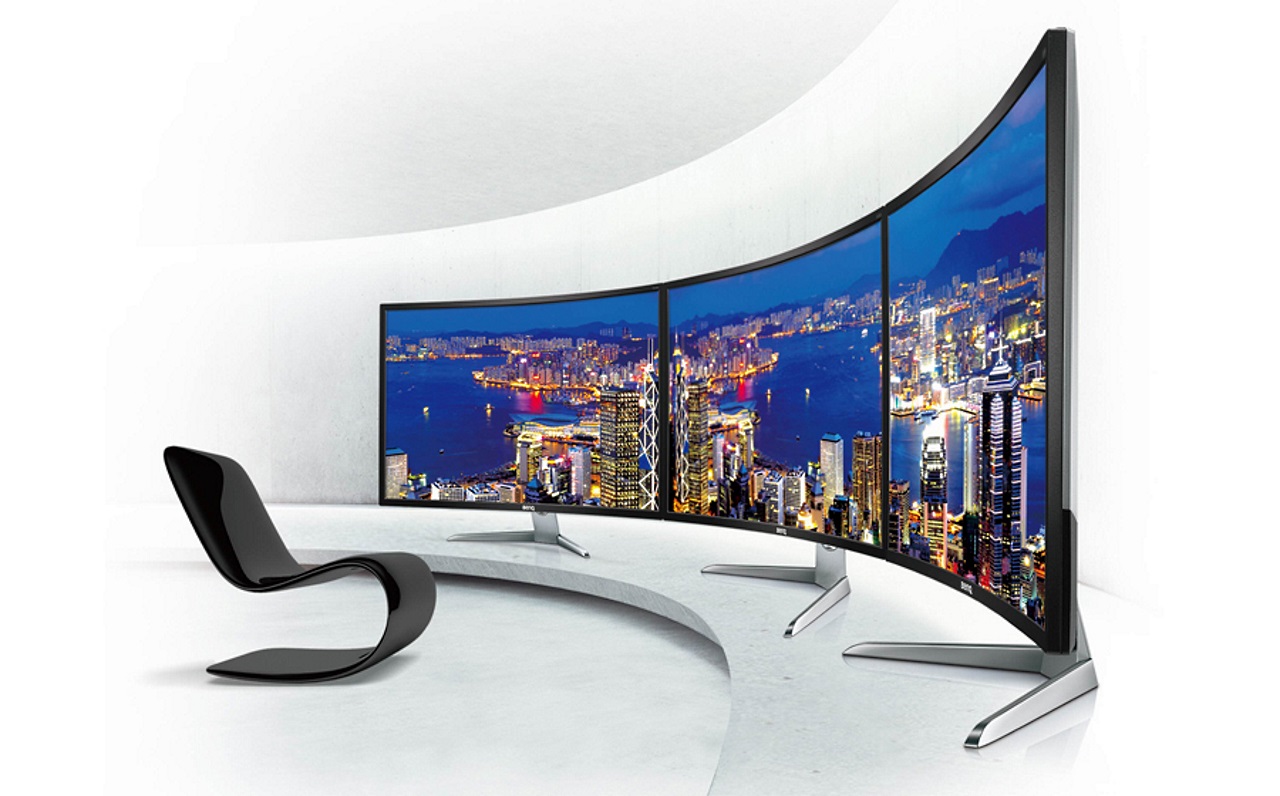 benq-ex3200r-il-monitor-curvo-da-32-pollici-lega-nerd