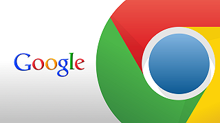 Chrome 55, il browser utilizzerà meno RAM