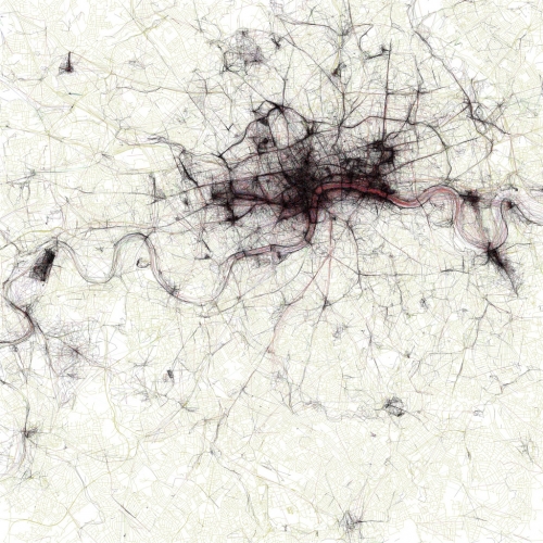 Storia Dell'Urbanizzazione Terrestre | Lega Nerd