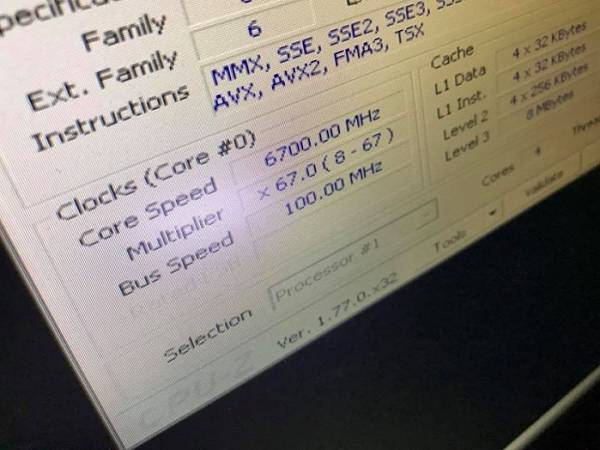 54528_01_core-i7-7700k-hits-7ghz-ln2-i5-7600k-1ghz-air