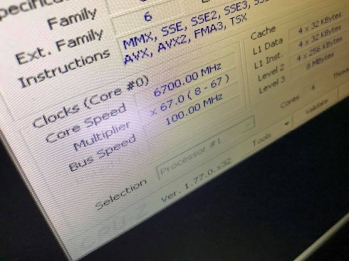 54528_01_core-i7-7700k-hits-7ghz-ln2-i5-7600k-1ghz-air