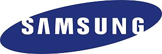 Samsung inzia la produzione del nuovo SoC a 10nm