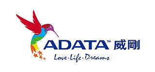 ADATA: SSD M.2 XPG SX8000