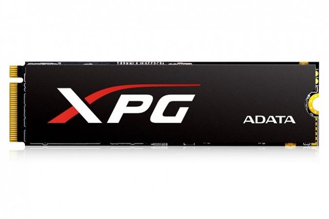 adata_xpg_sx8000