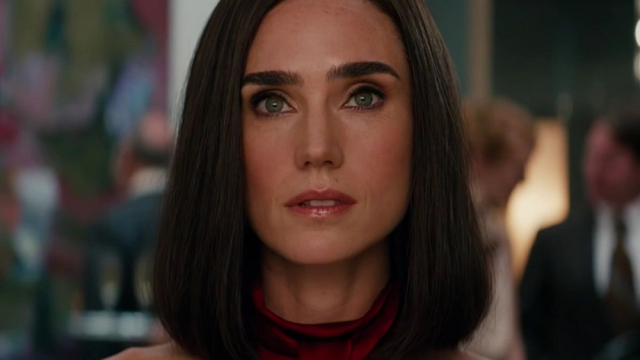 American Pastoral: il decadimento del sogno americano