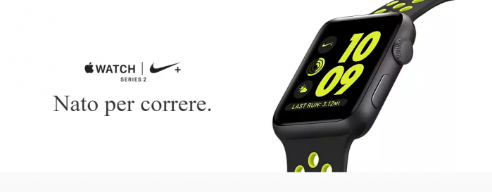 apple-watch-nike-apple-it