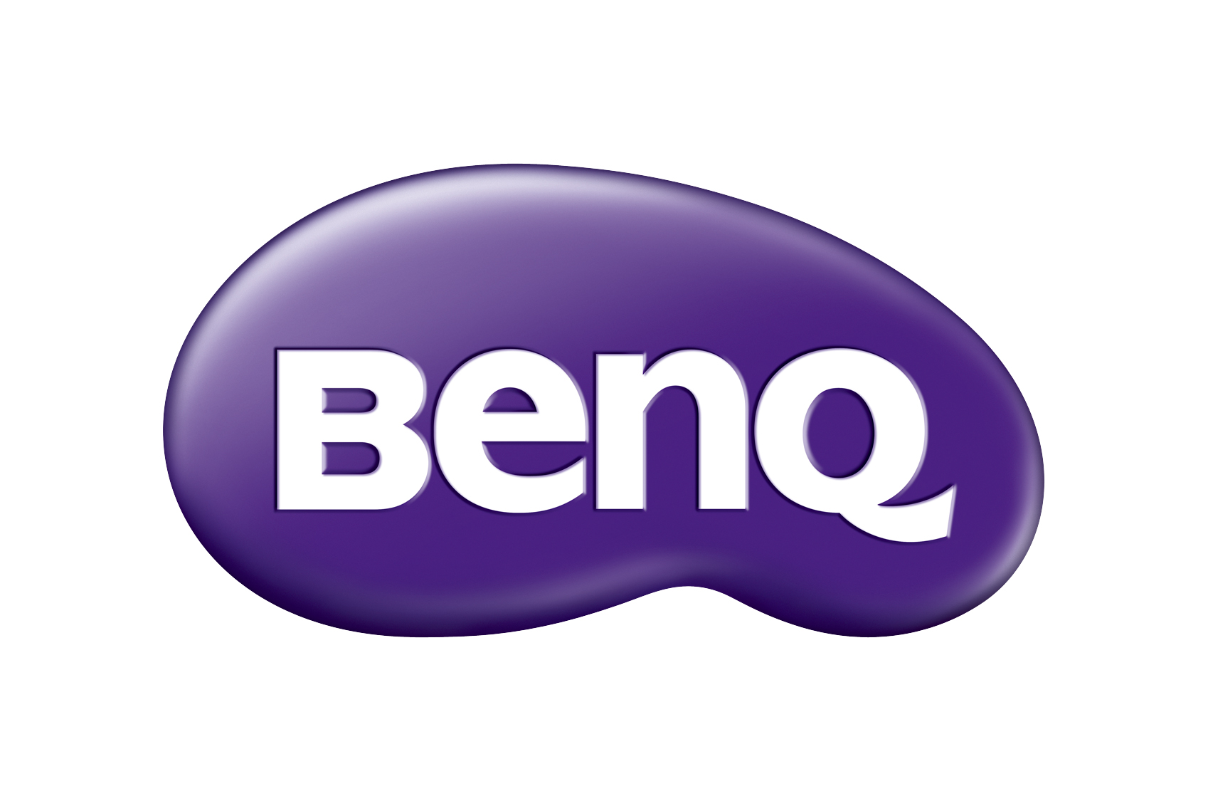 Benq: EX3200R, il monitor curvo da 32 pollici