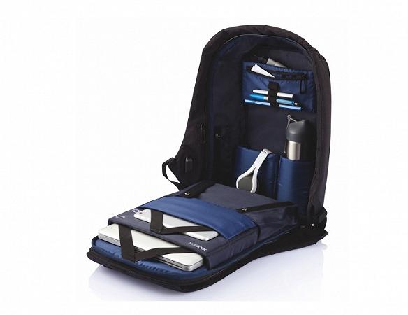 bobby-the-best-anti-theft-backpack-by-xd-design-07