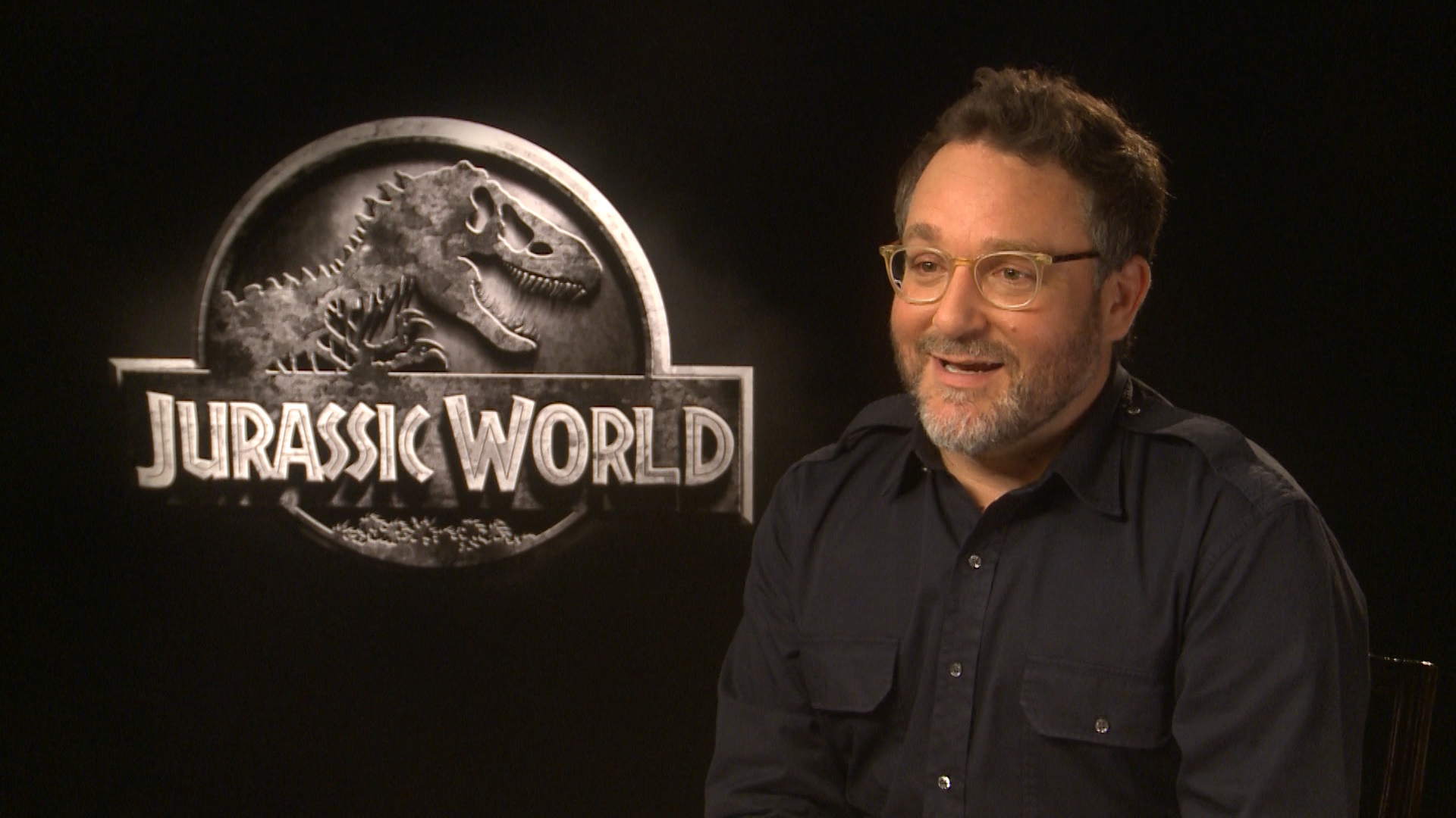 Jurassic World: Dominion – Per Colin Trevorrow il lockdown ha aiutato