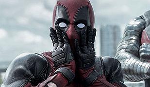 Deadpool 2, Tim Miller lascia per differenze creative