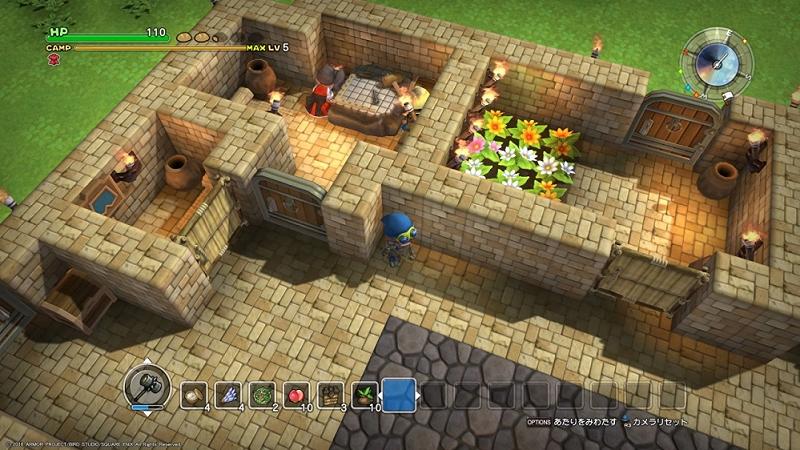 dragon-quest-builders-hub-gallery-gamesoul-03