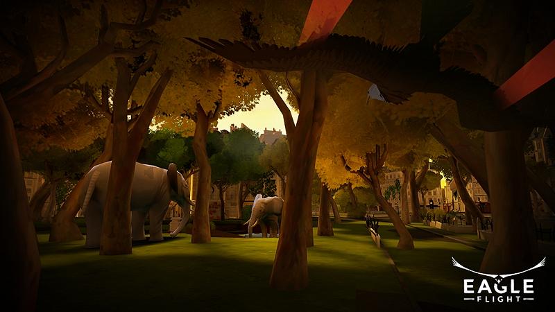 elephants_screenshot_256224