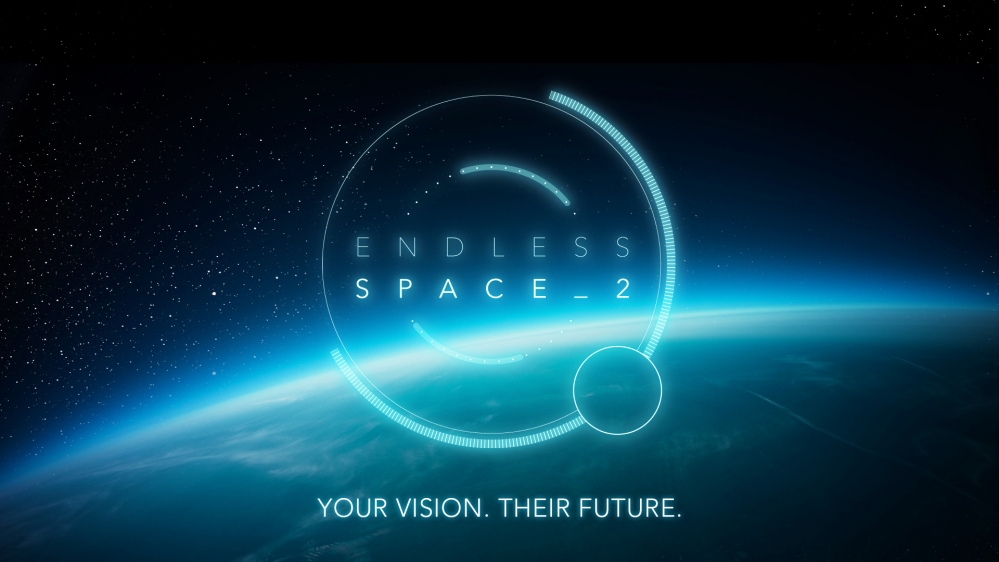 endless-space-2-logo