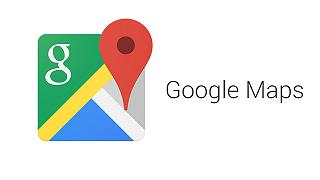 Google Maps, le foto delle attività commerciali nella beta dell’app