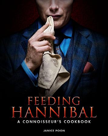 feeding-hannibal-cover-10032016