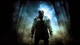 Friday the 13th, il reboot arriverà nell’autunno del 2017