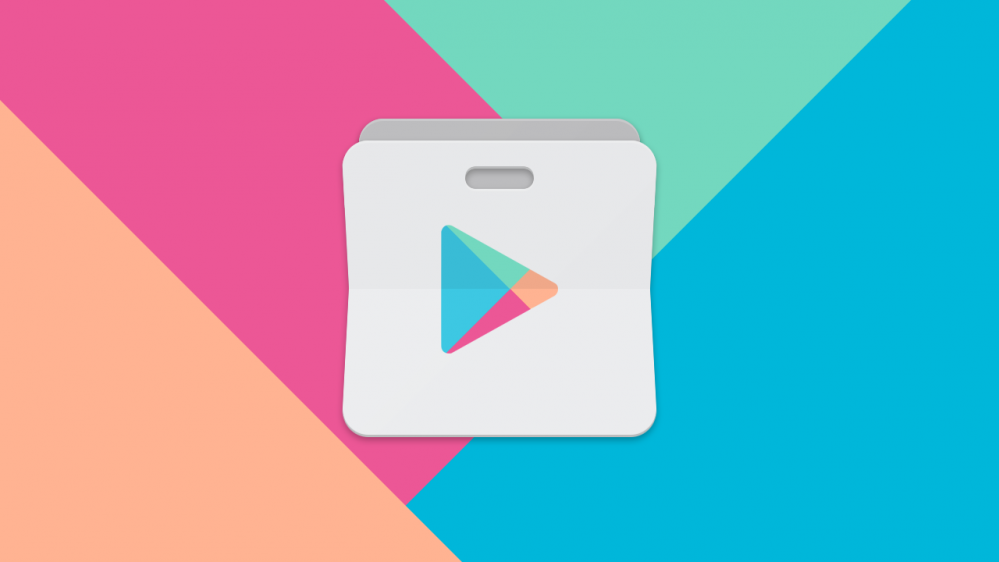 google zoom app download