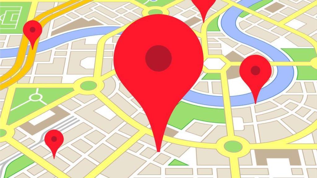 Google Maps indicherà la qualità dell'aria
