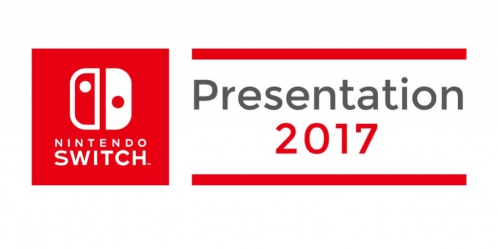 h2x1_nintendoswitch_presentation2017_engb_image912w