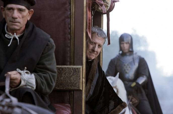 i-medici