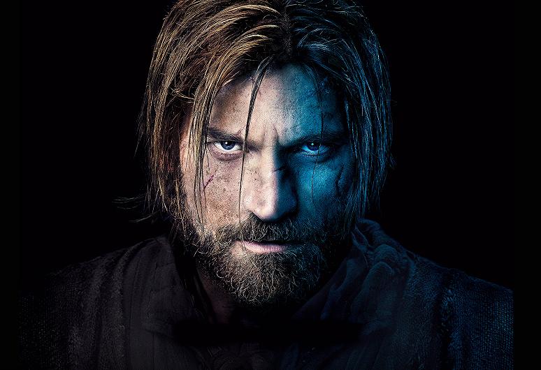 Discesa ed ascesa: la parabola di Jaime Lannister