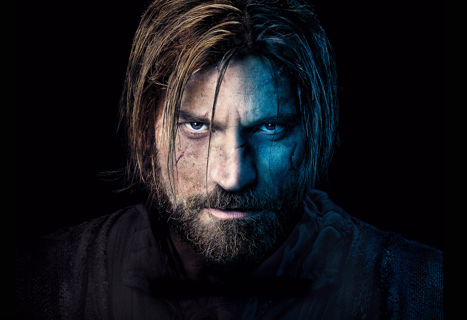 Discesa ed ascesa: la parabola di Jaime Lannister