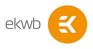 EKWB: nuovo Monoblock per ASUS RAMPAGE V EXTREME 10